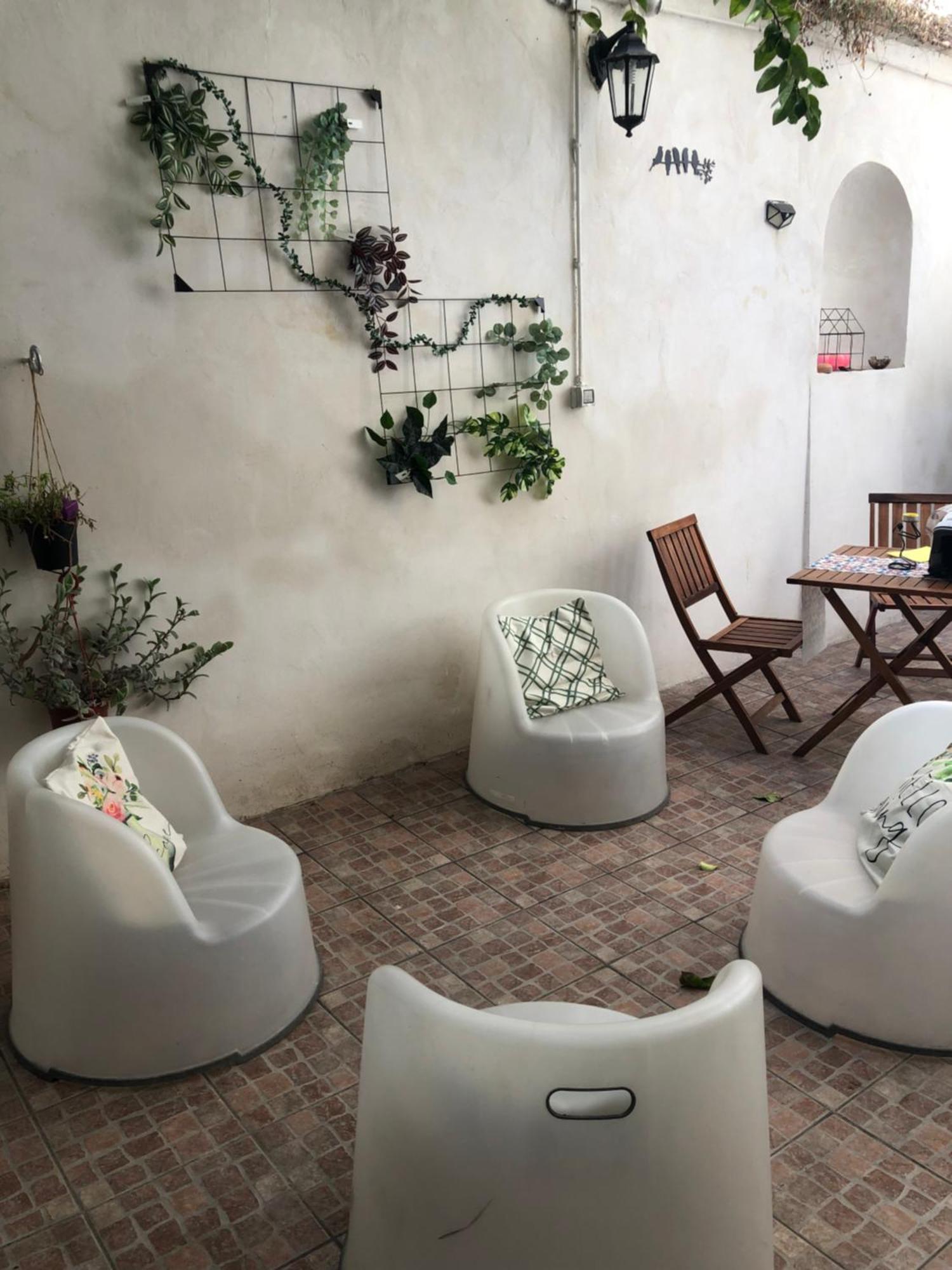 St. Joseph Suite Naples Exterior photo