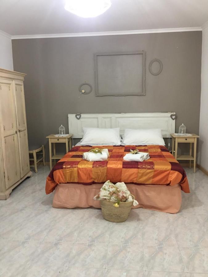 St. Joseph Suite Naples Exterior photo